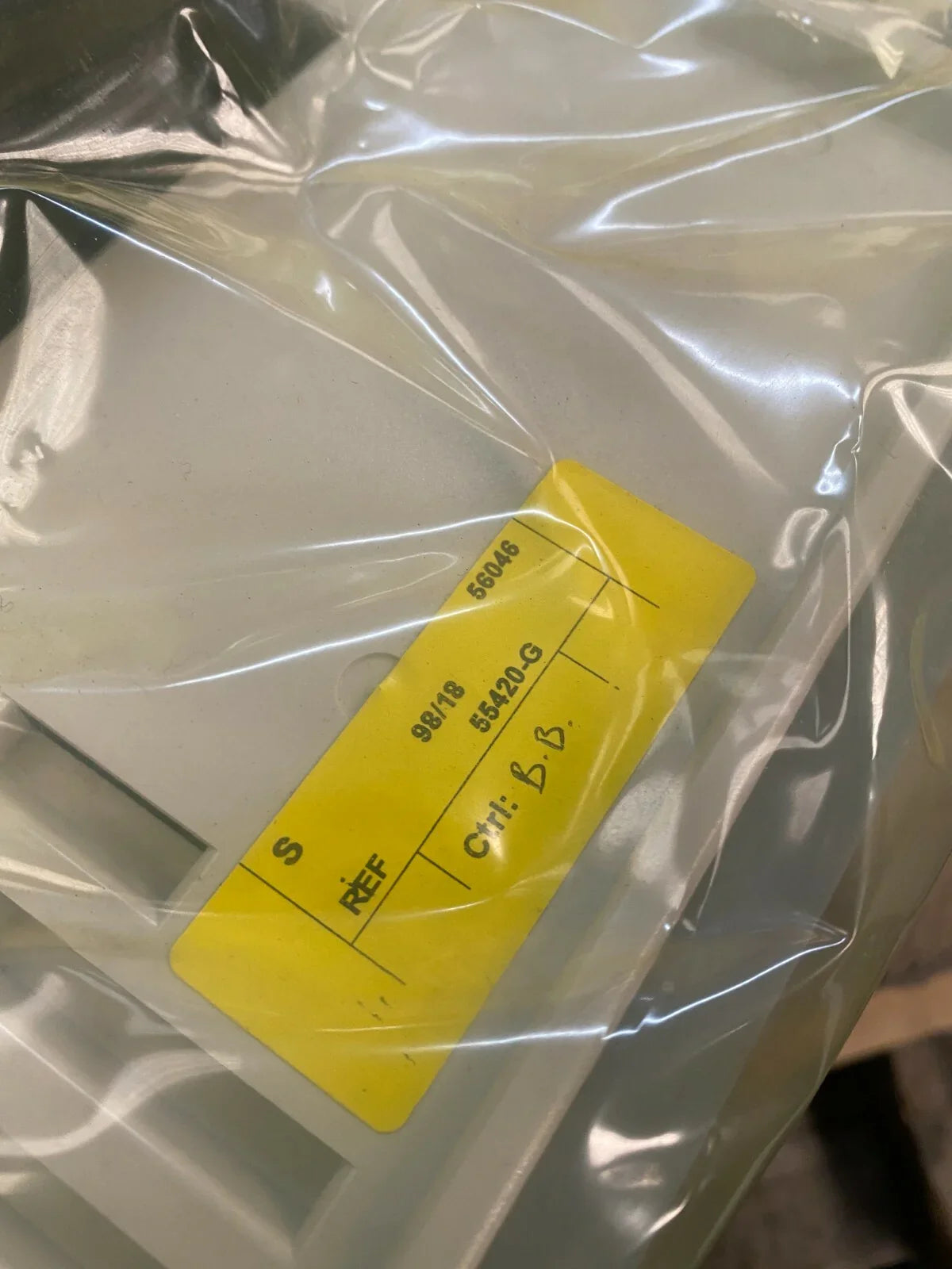 57_b73918d6-bc9a-4e98-ac3a-4c84f7541f0e - KLR Automation