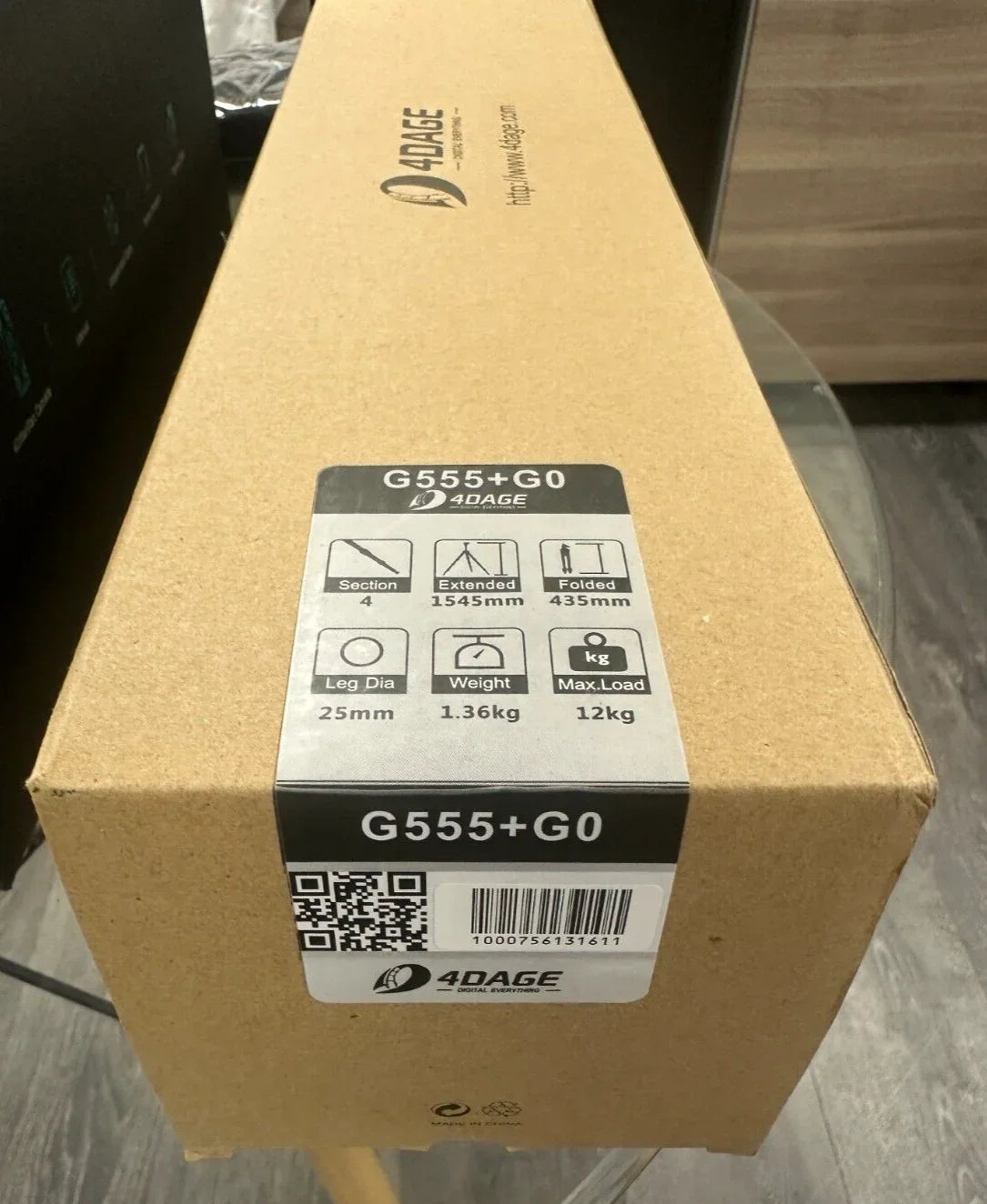 57_b73ac311-2397-424e-904d-3093d34e6aef - KLR Automation