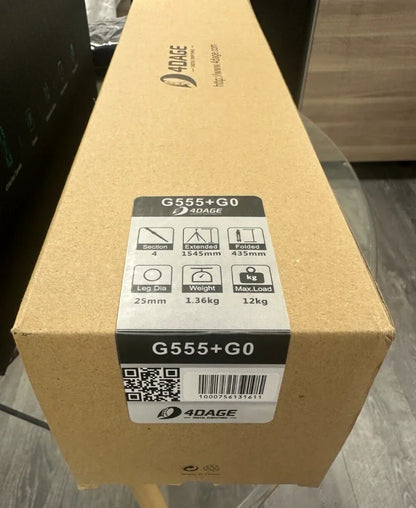 57_b73ac311-2397-424e-904d-3093d34e6aef - KLR Automation