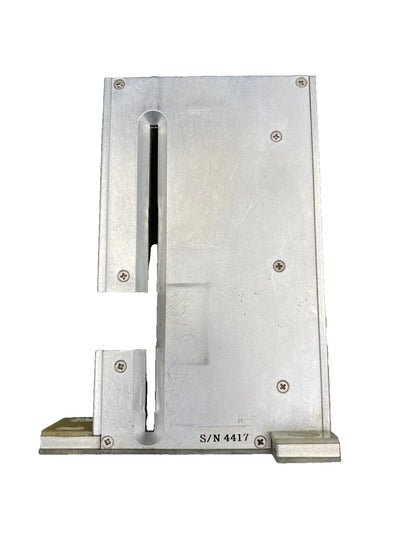57_b73b997a-78d1-4423-8a48-eb8df0e5cd24 - KLR Automation