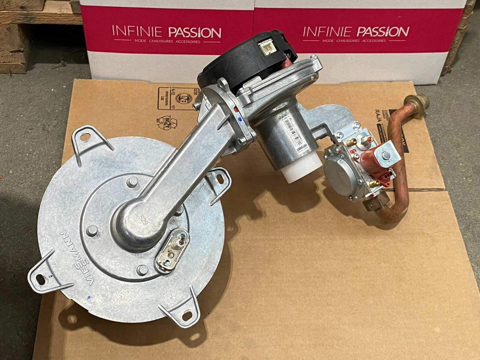 57_b73c9ae4-36d0-4c83-8139-704d24379663 - KLR Automation