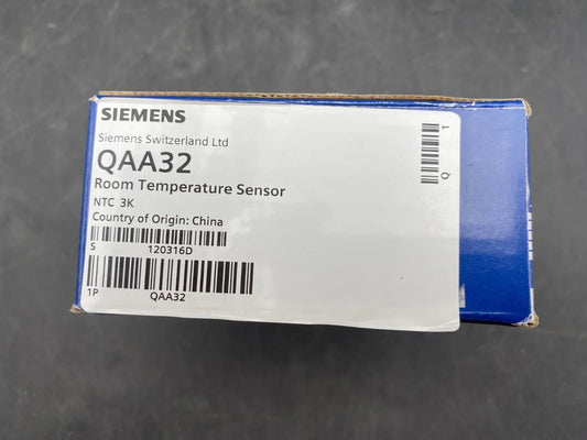 57_b7473c19-9789-4dd1-91d8-07fda755d6cd - KLR Automation
