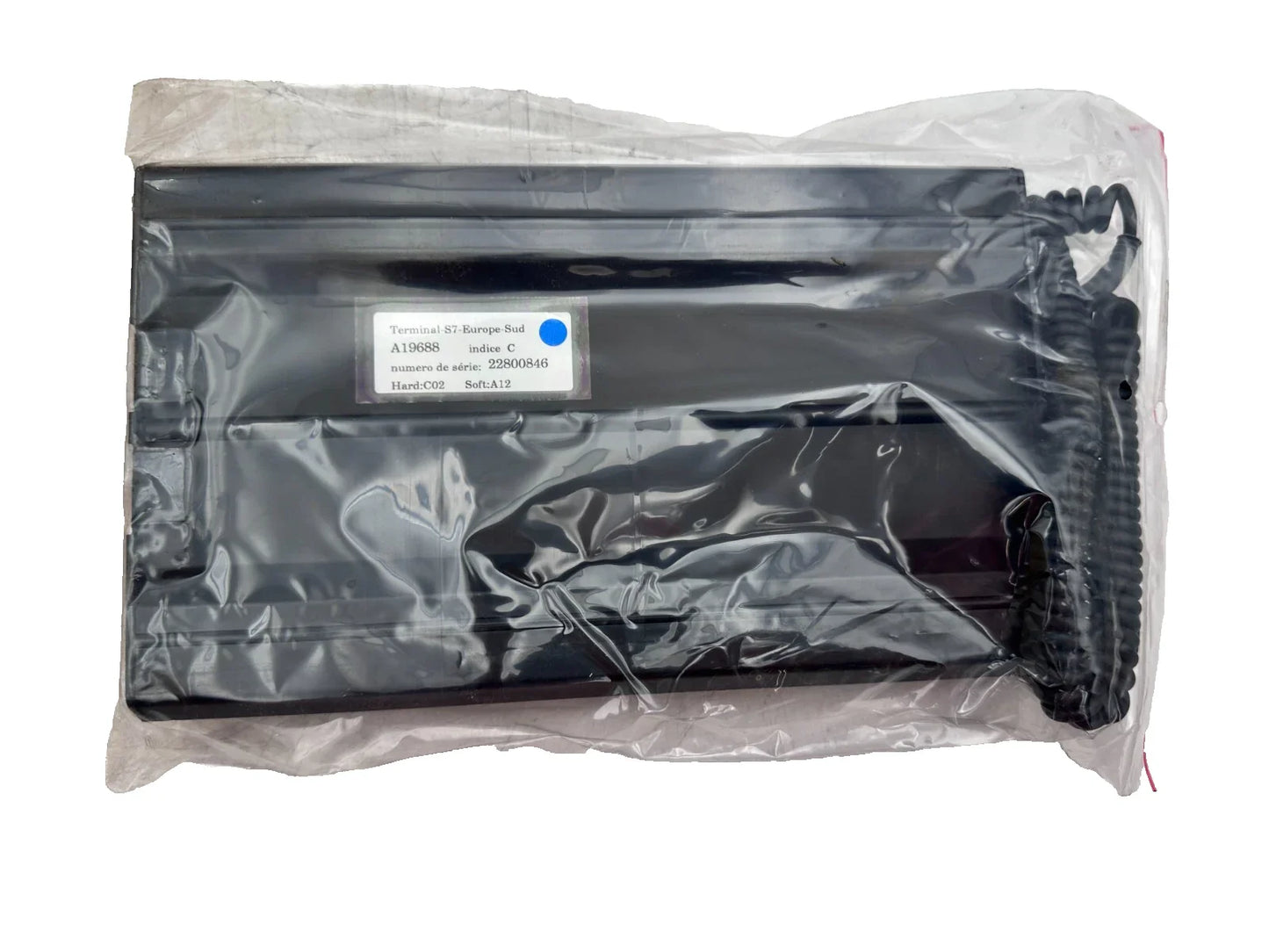 57_b7479eca-683e-45b4-b852-864c156c069c - KLR Automation