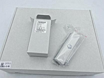 Détecteur de choc d'ouverture  Alarme Verisure New version 2021 ES700MGLS-ES-M04