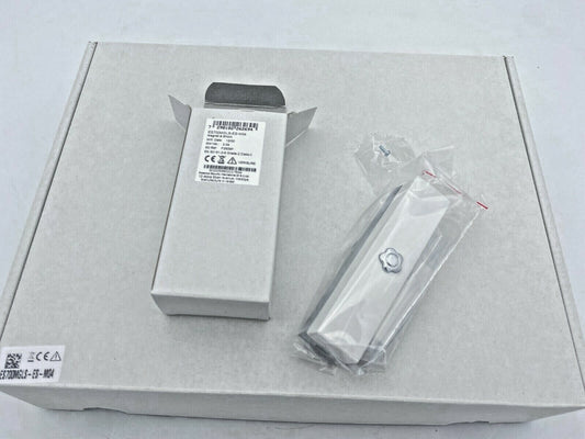 Détecteur de choc d'ouverture  Alarme Verisure New version 2021 ES700MGLS-ES-M04