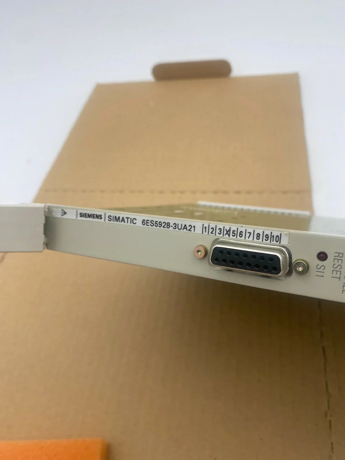 57_b75400d8-6b5e-4583-8698-ed31216c70fd - KLR Automation