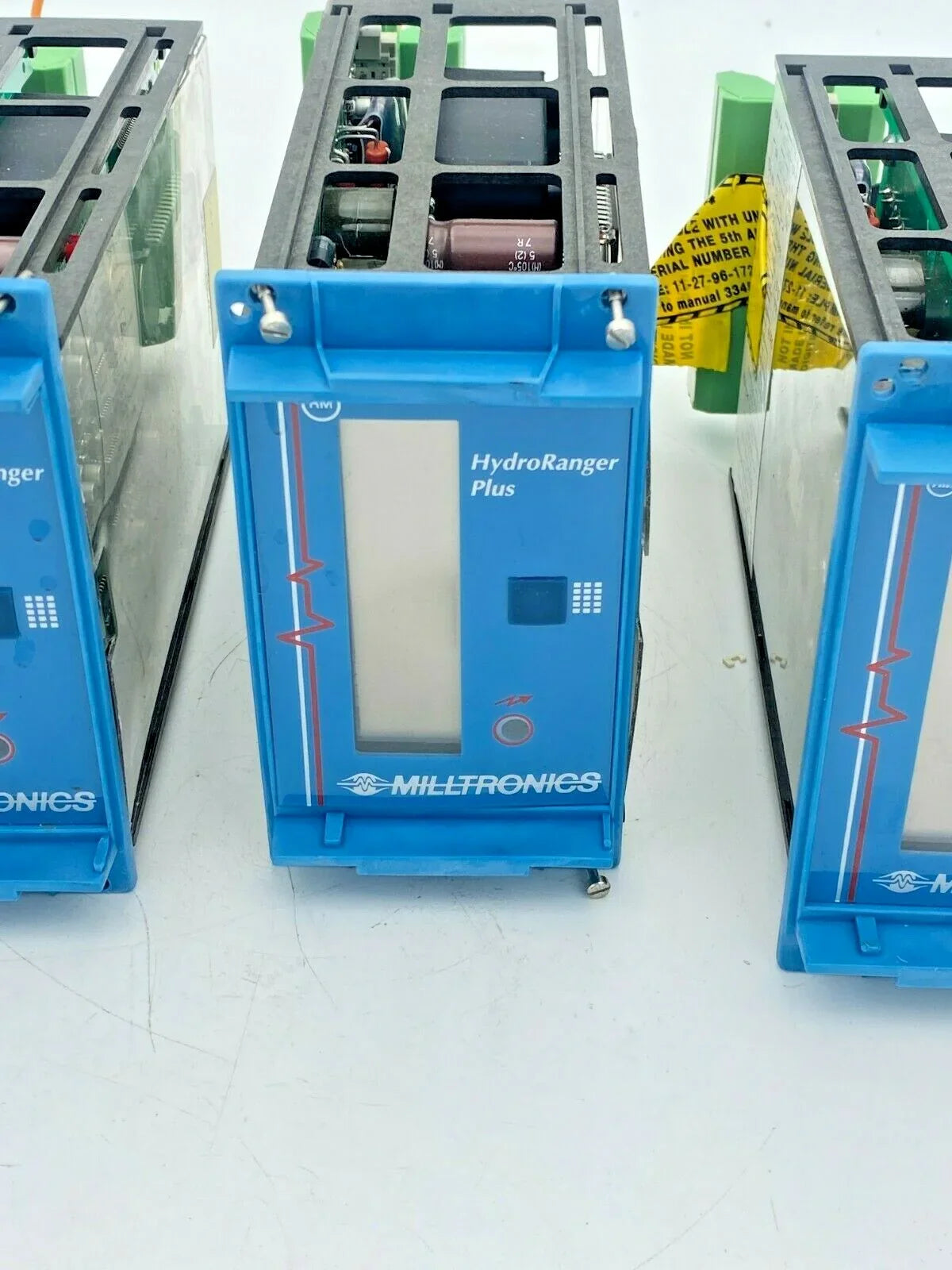 57_b7546203-b68a-4ae1-b0ff-90dfb041b629 - KLR Automation