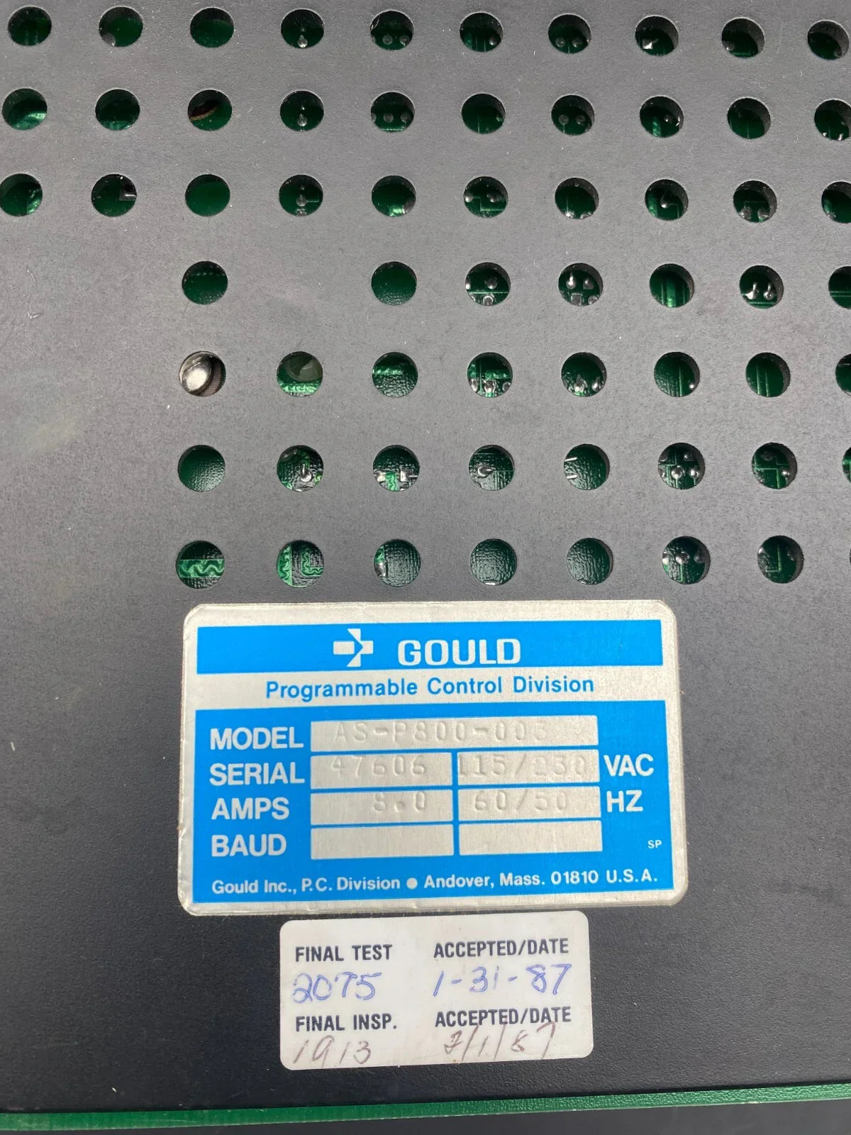 57_b75f139a-3385-4a74-92ca-d23a0daa0eb7 - KLR Automation