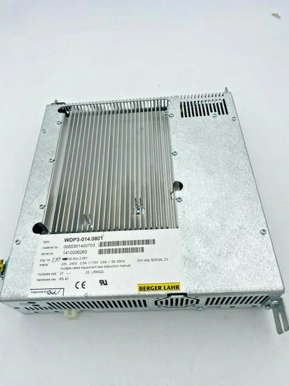 57_b777fa5d-1022-4961-8c2d-f0c807a70ff7 - KLR Automation