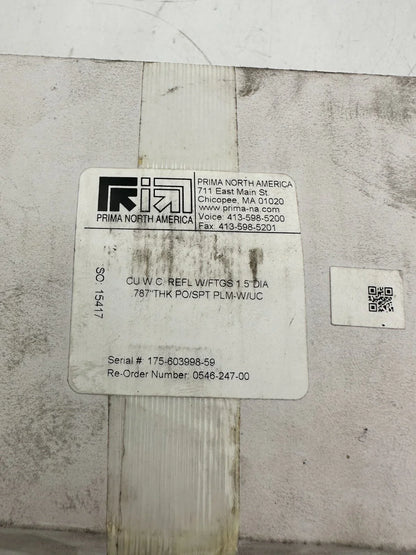 57_b78c41d3-2d58-4964-baaa-e933fa34f0db - KLR Automation