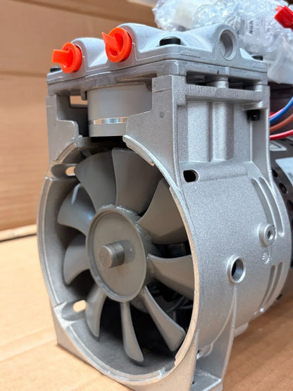 57_b78ce949-2a0e-4f91-9361-266fe86f1a95 - KLR Automation