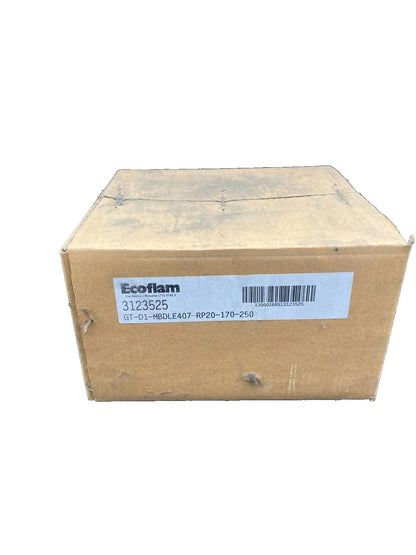 57_b78f9eeb-f315-487b-8e8c-2af91f6ed654 - KLR Automation