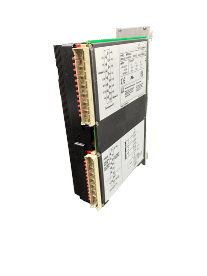 NVENT SCHROFF 13100 203 ALIMENTATION MPS022 8000174804