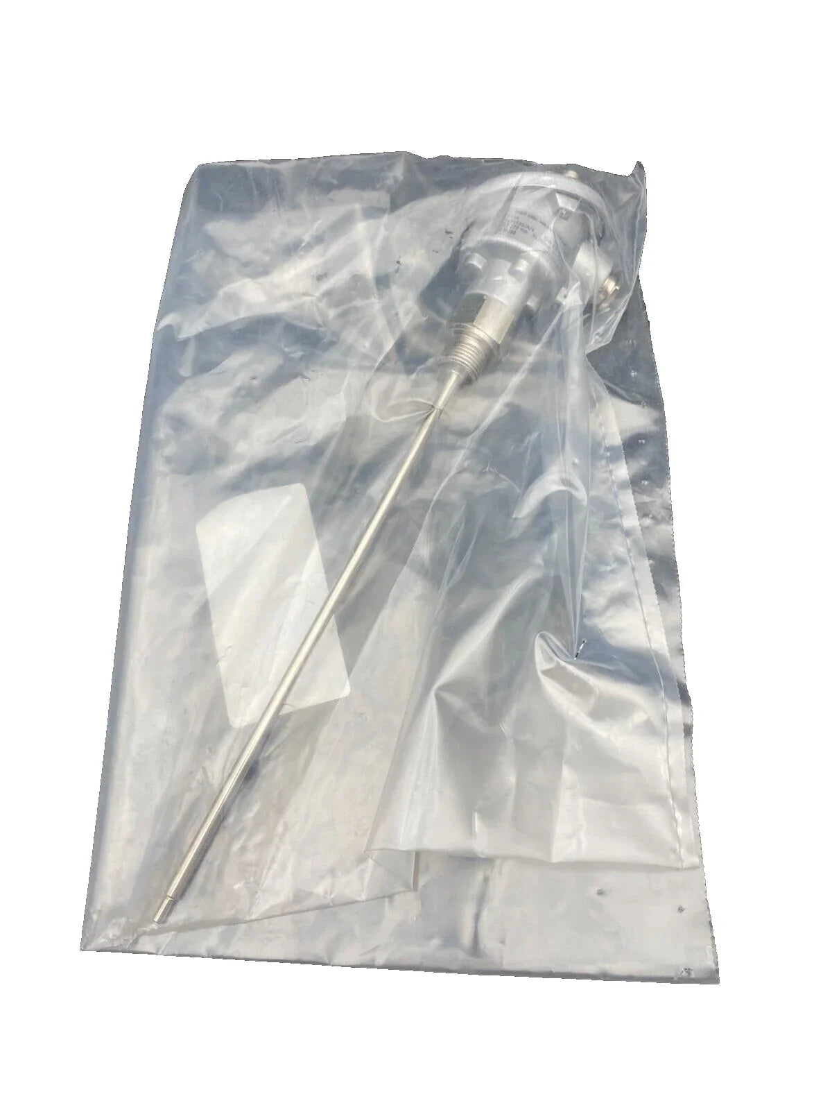 57_b79d3595-2f1e-483e-a6c6-53349a54ba5b - KLR Automation