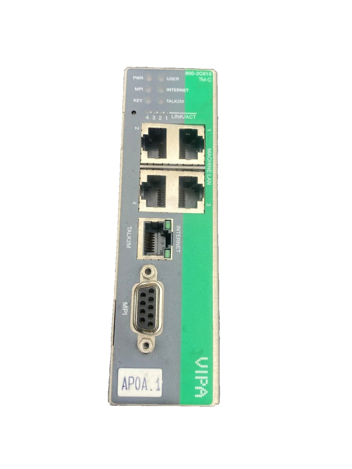 57_b7a7a795-2945-42ac-8a47-b5fa66057541 - KLR Automation