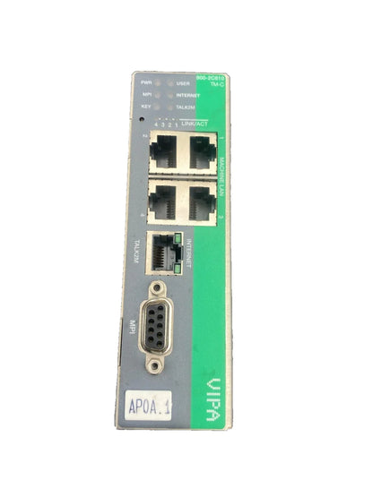 57_b7a7a795-2945-42ac-8a47-b5fa66057541 - KLR Automation