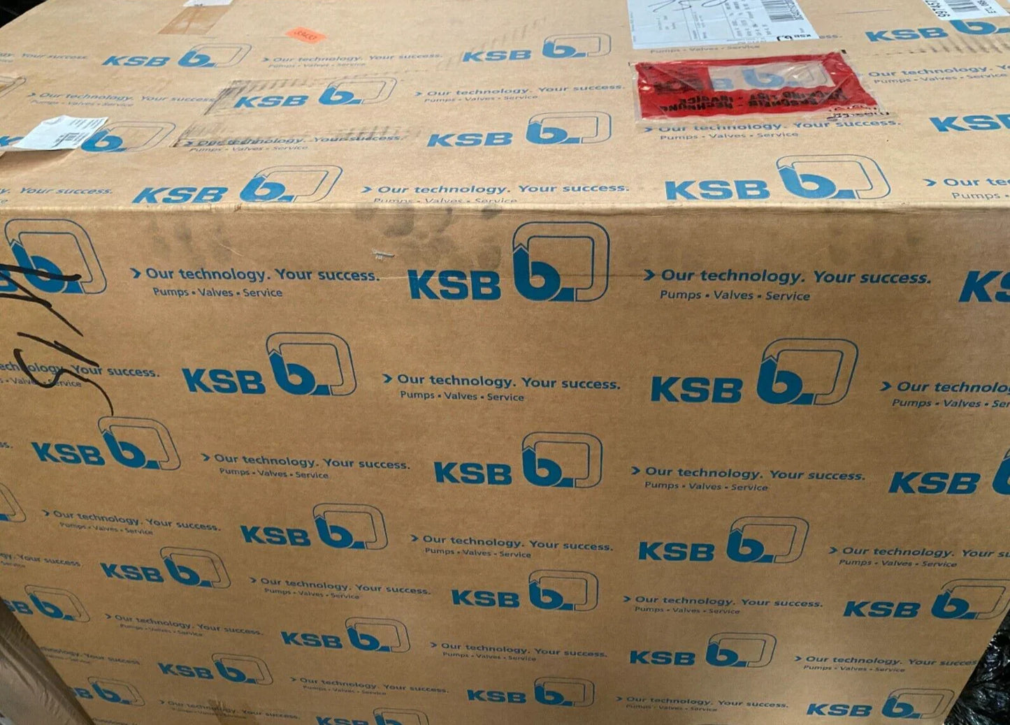 57_b7a88b39-42f4-4e4b-ab38-eb75c4d5eecd - KLR Automation