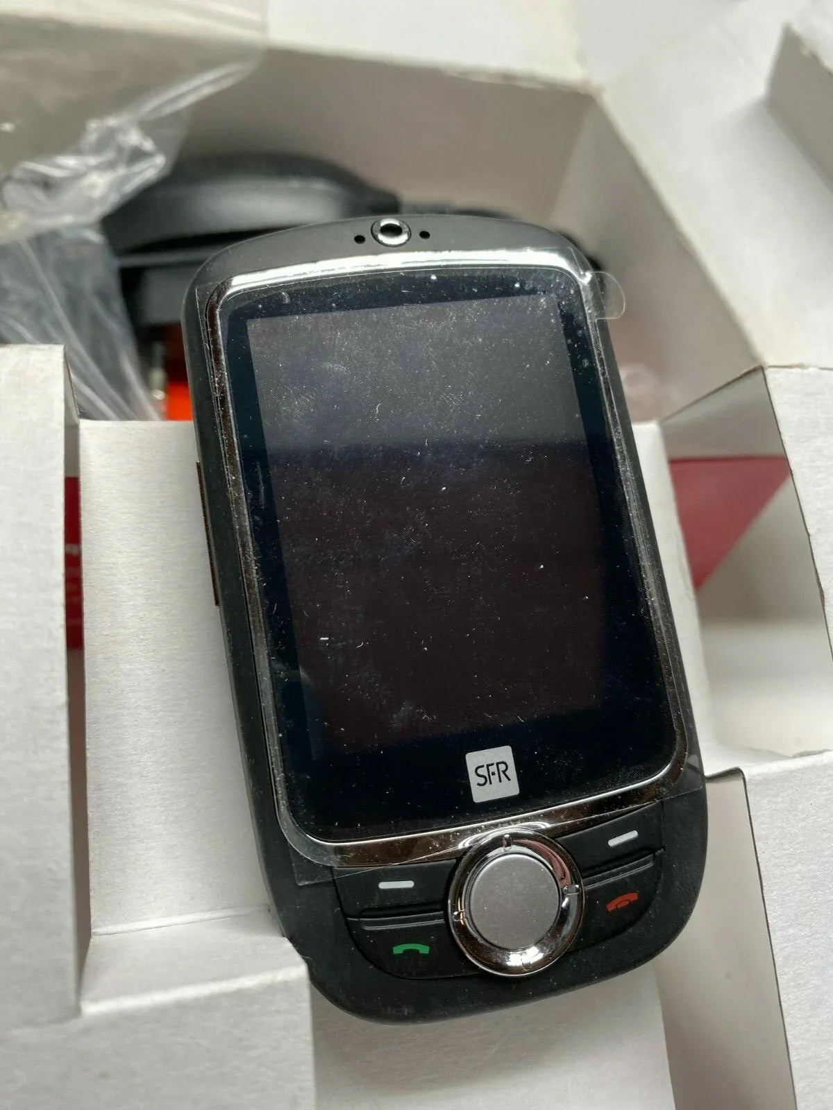 57_b7b6b3eb-769c-47dd-8083-7ac2d9218b46 - KLR Automation