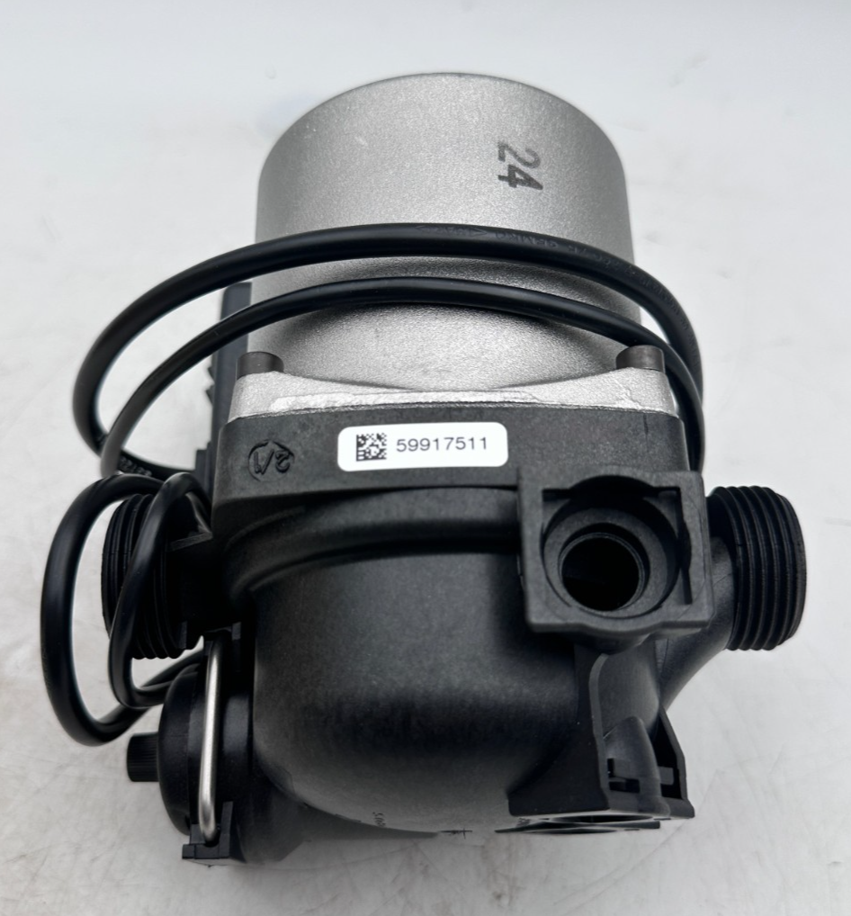 DE DIETRICH 300021584 CIRCULATEUR GRUNDFOS UPM2 15-70 CACA0 97797557