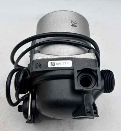 DE DIETRICH 300021584 CIRCULATEUR GRUNDFOS UPM2 15-70 CACA0 97797557