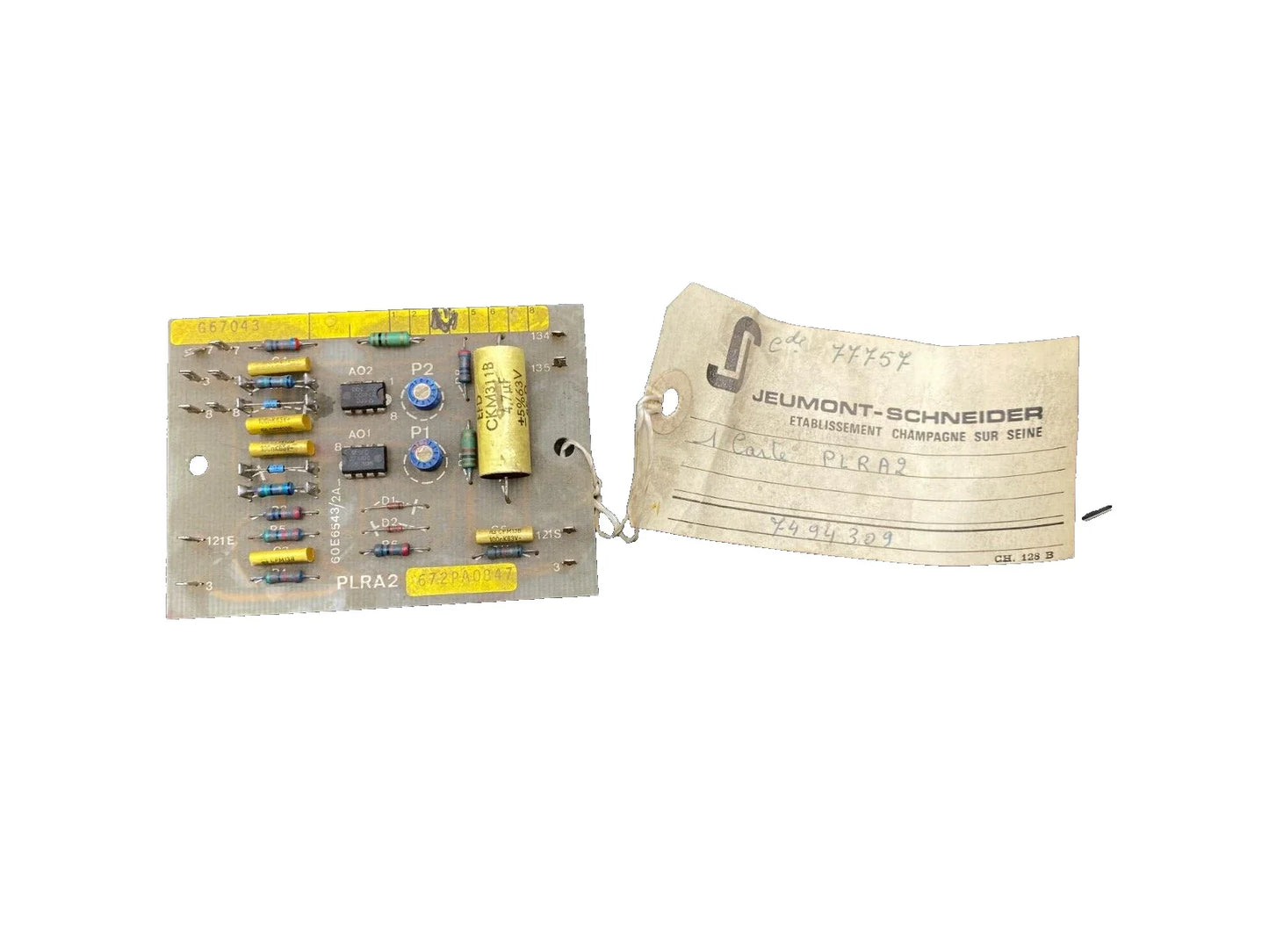 57_b7c331fb-b1ec-47f2-a10b-77120ef9156f - KLR Automation
