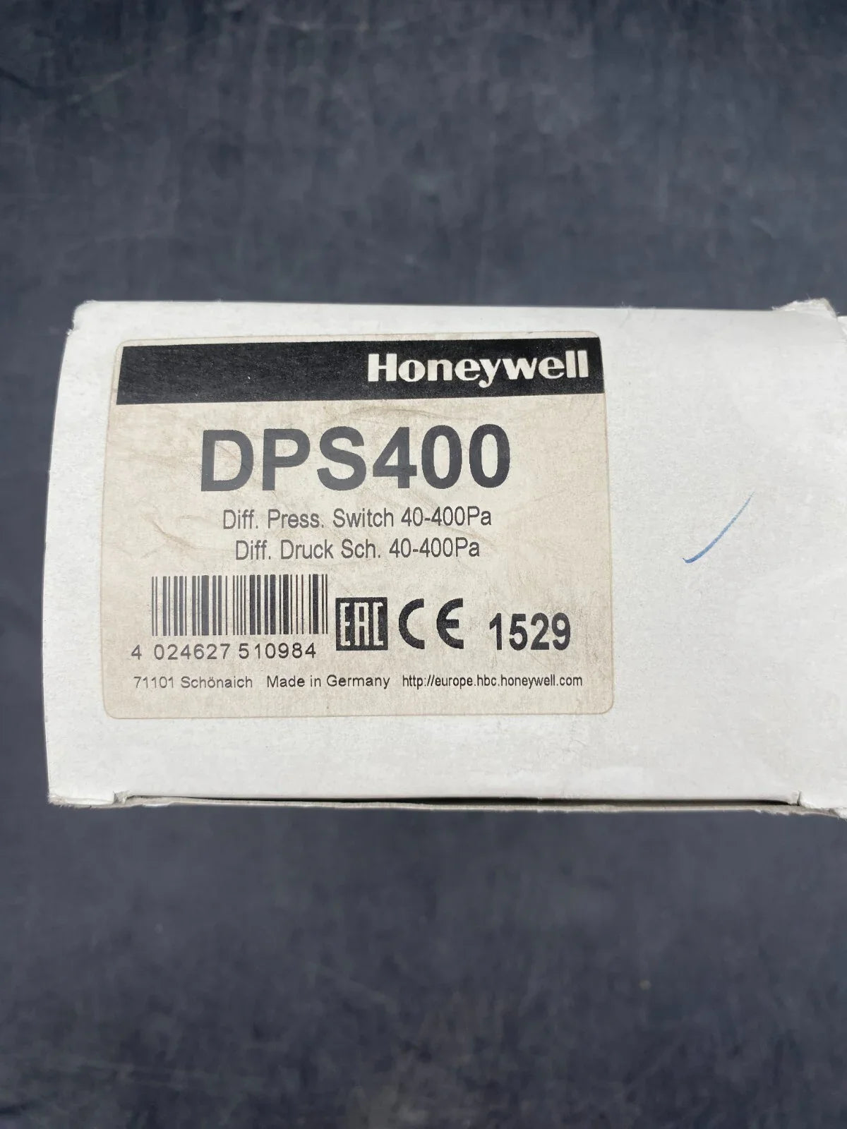 57_b7cc710c-072c-4fb5-900d-604501c579c4 - KLR Automation