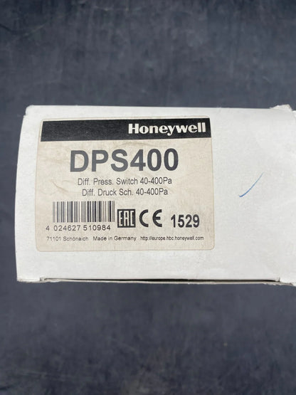 57_b7cc710c-072c-4fb5-900d-604501c579c4 - KLR Automation