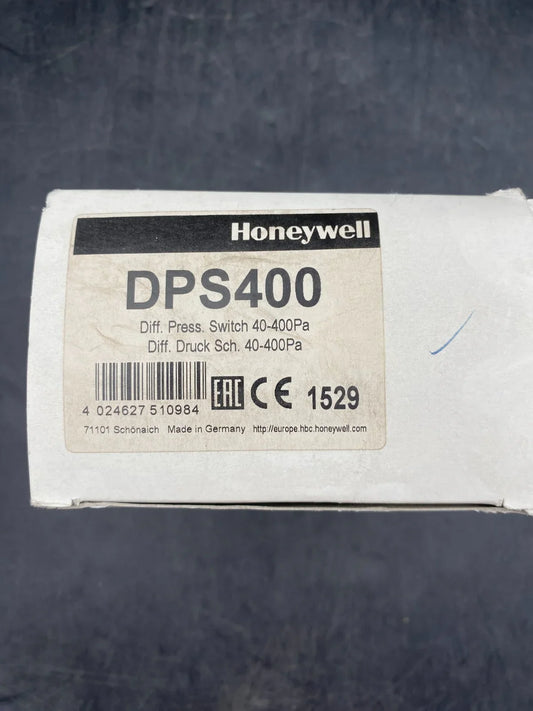 57_b7cc710c-072c-4fb5-900d-604501c579c4 - KLR Automation