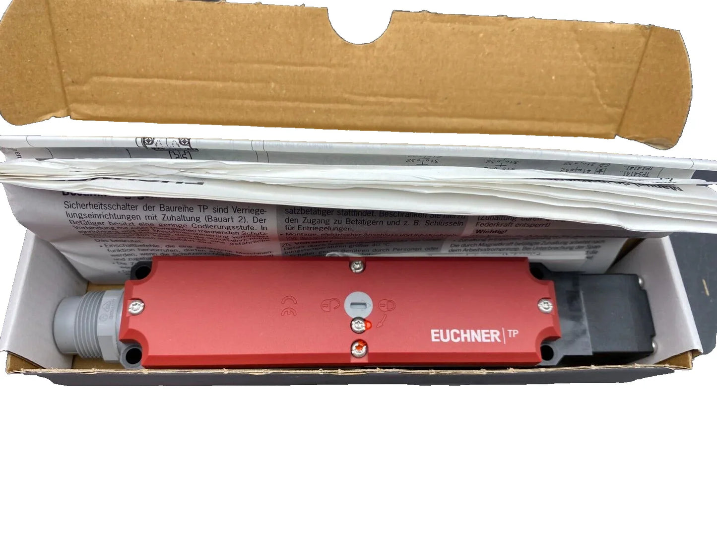 57_b7d253bc-80d1-4a5c-ab0f-04d3d05d4dc4 - KLR Automation