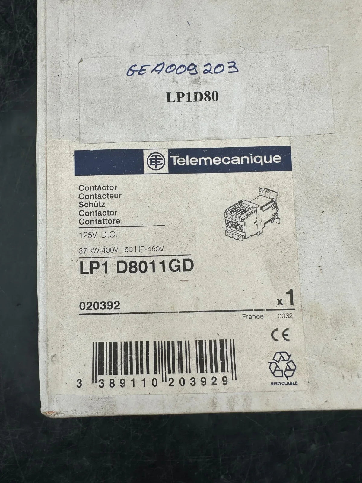57_b7d7f90d-665e-4547-90e4-6f44d5d86bd9 - KLR Automation