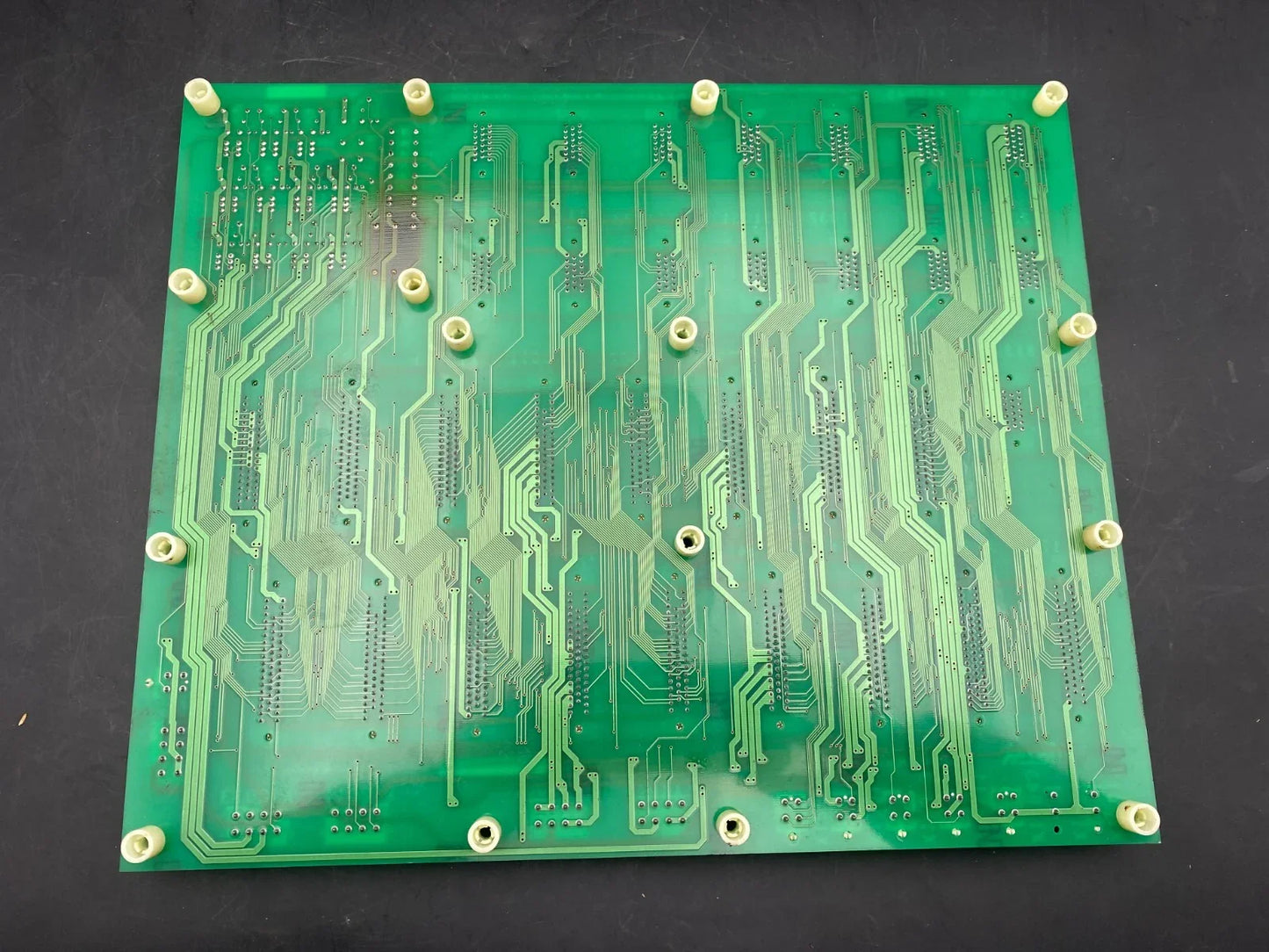 57_b7e0be15-2706-4779-b021-2845654650af - KLR Automation