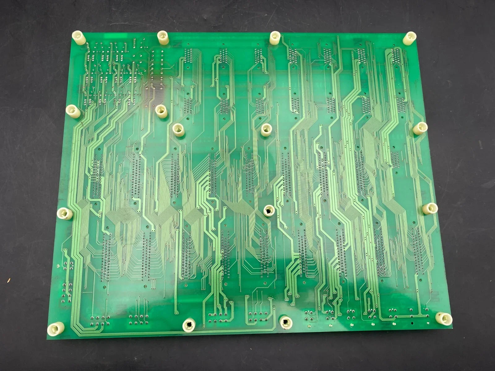57_b7e0be15-2706-4779-b021-2845654650af - KLR Automation