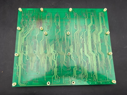 57_b7e0be15-2706-4779-b021-2845654650af - KLR Automation