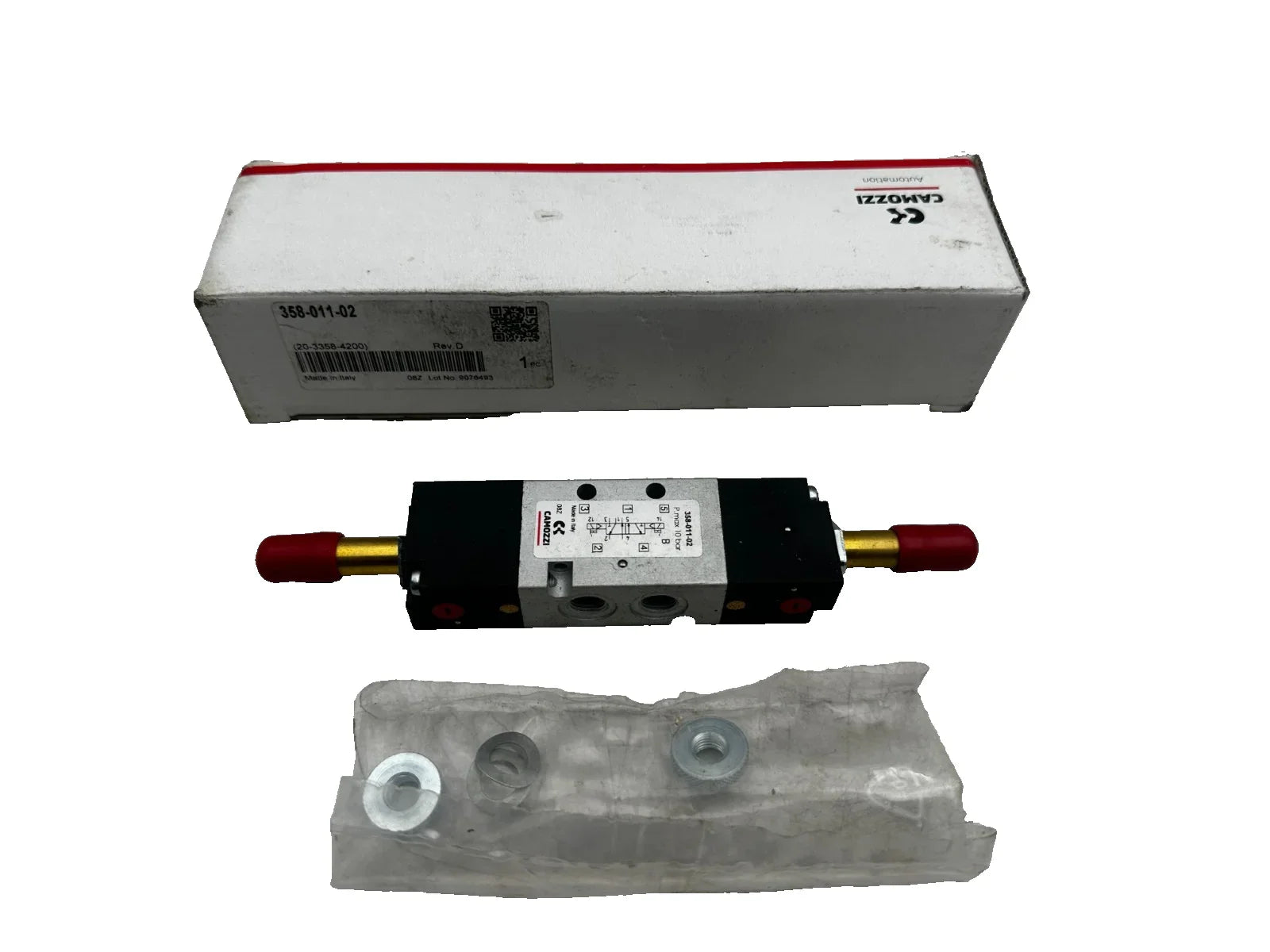 57_b7e23335-11db-436d-934c-2e151a265ede - KLR Automation