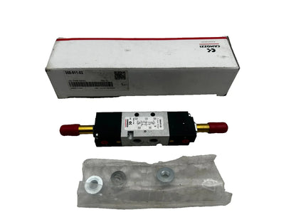 57_b7e23335-11db-436d-934c-2e151a265ede - KLR Automation