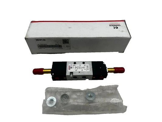 57_b7e23335-11db-436d-934c-2e151a265ede - KLR Automation