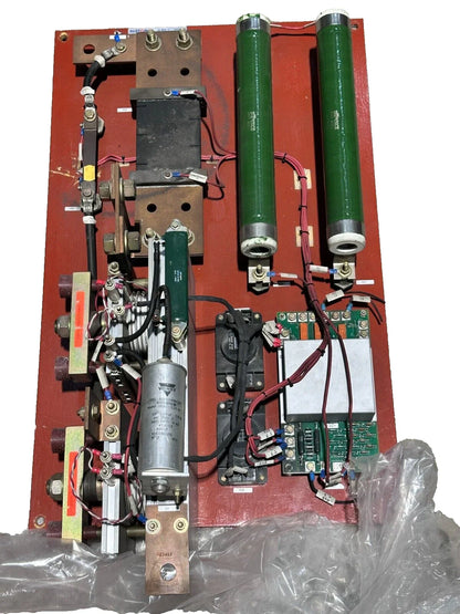57_b7eca090-1f23-4257-94a6-f3a7c9840c39 - KLR Automation