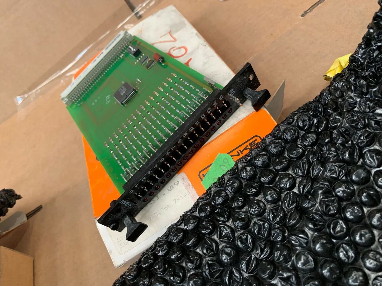 57_b7ed7df4-ded2-45e7-a6a4-07dfc7960f30 - KLR Automation