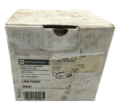 57_b7f5cd7a-7a87-4b25-aa83-7556982848e7 - KLR Automation