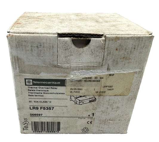 57_b7f5cd7a-7a87-4b25-aa83-7556982848e7 - KLR Automation