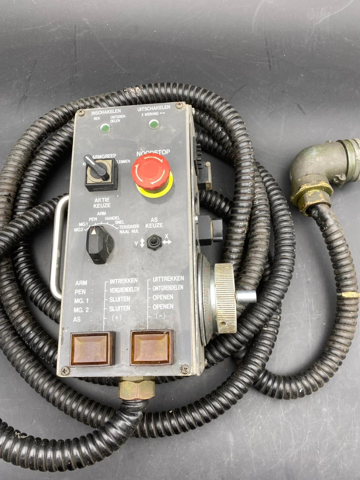 57_b7f61ad3-c038-450d-8353-ef74f86b4b17 - KLR Automation