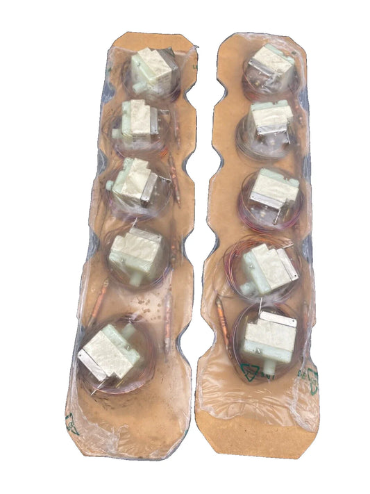 57_b7f7ee9a-29f1-4c39-8c86-b29f44a05457 - KLR Automation