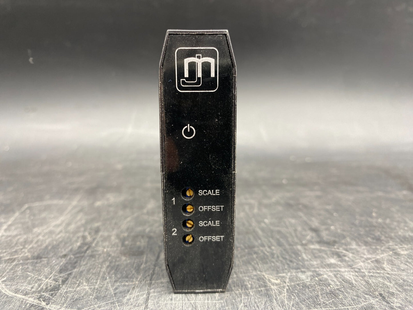 JM CONCEPT JK3000A2 VC 2513 POWER SUPPLY