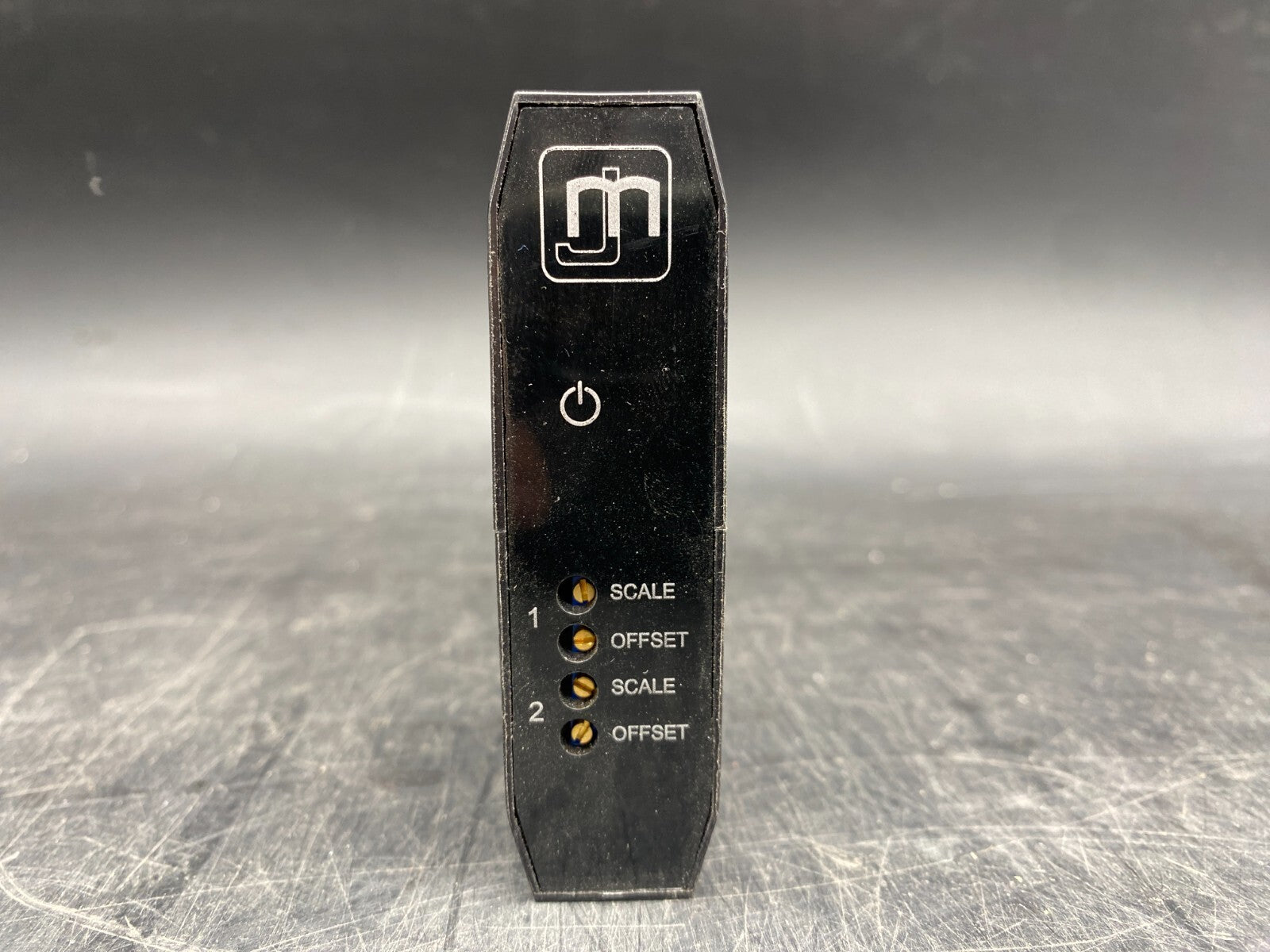JM CONCEPT JK3000A2 VC 2513 POWER SUPPLY