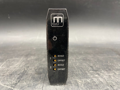 JM CONCEPT JK3000A2 VC 2513 POWER SUPPLY