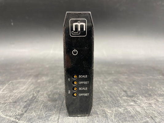 JM CONCEPT JK3000A2 VC 2513 POWER SUPPLY