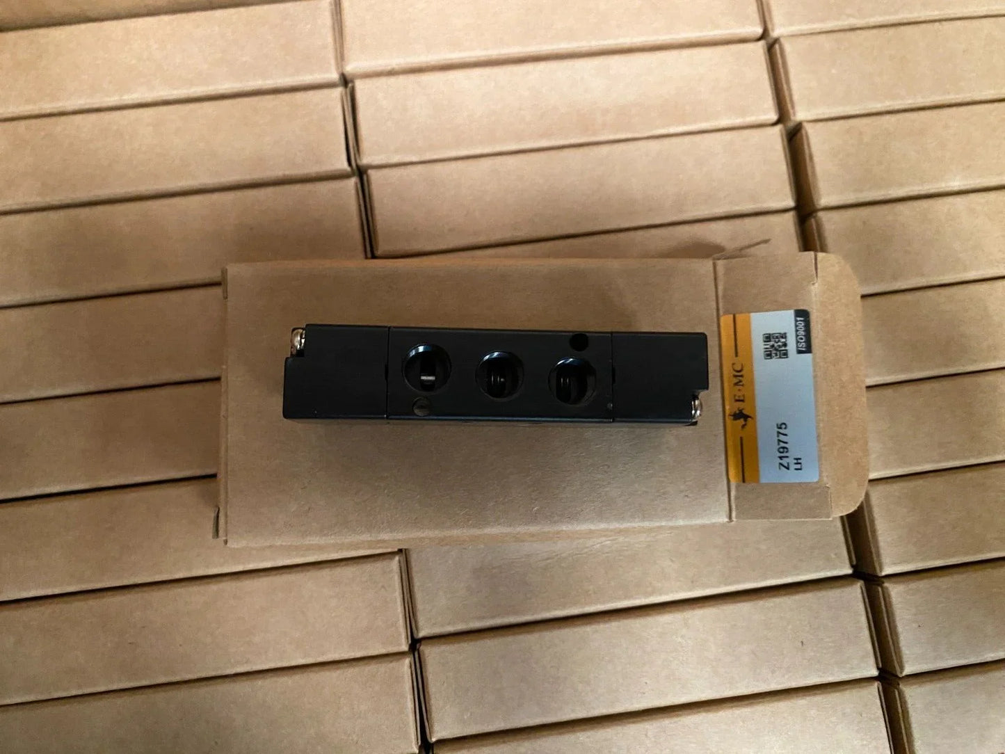 57_b8011663-df10-4ee1-a38f-97fdbac4c185 - KLR Automation