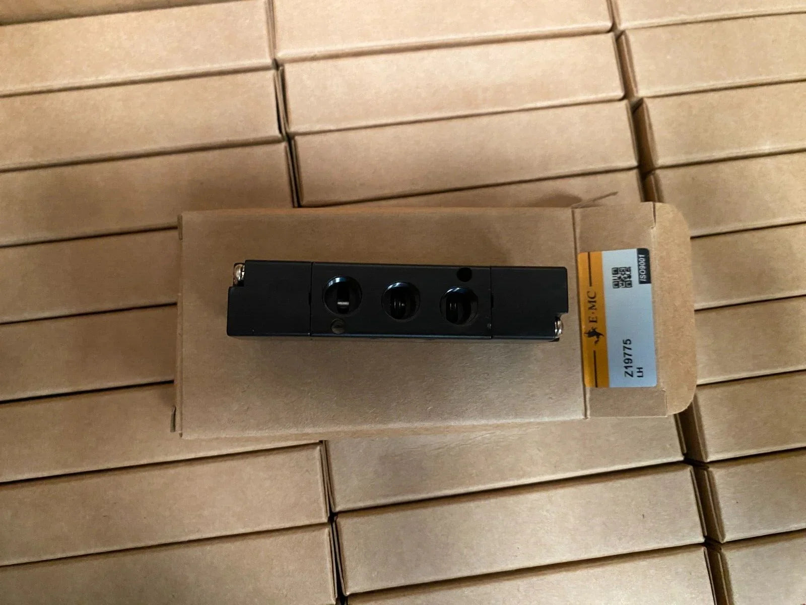 57_b8011663-df10-4ee1-a38f-97fdbac4c185 - KLR Automation
