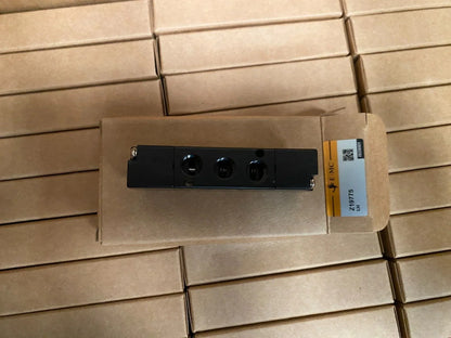 57_b8011663-df10-4ee1-a38f-97fdbac4c185 - KLR Automation