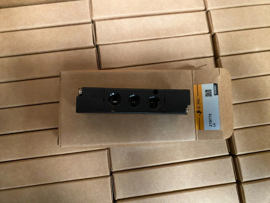 57_b8011663-df10-4ee1-a38f-97fdbac4c185 - KLR Automation